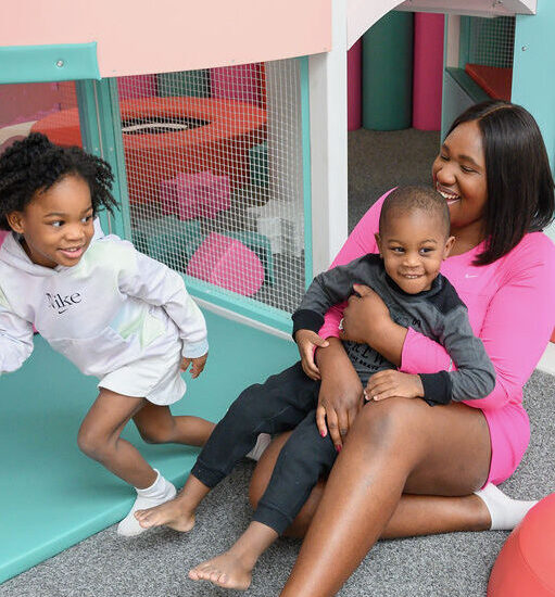 calm-mom-reset-guide