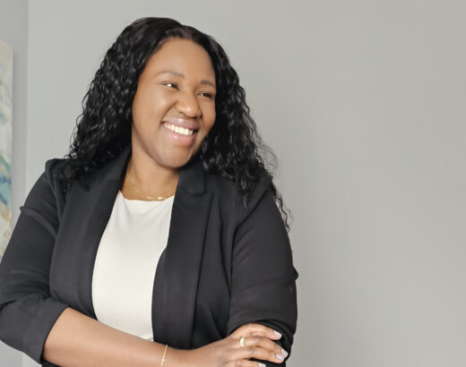 reading to small children at bedtime