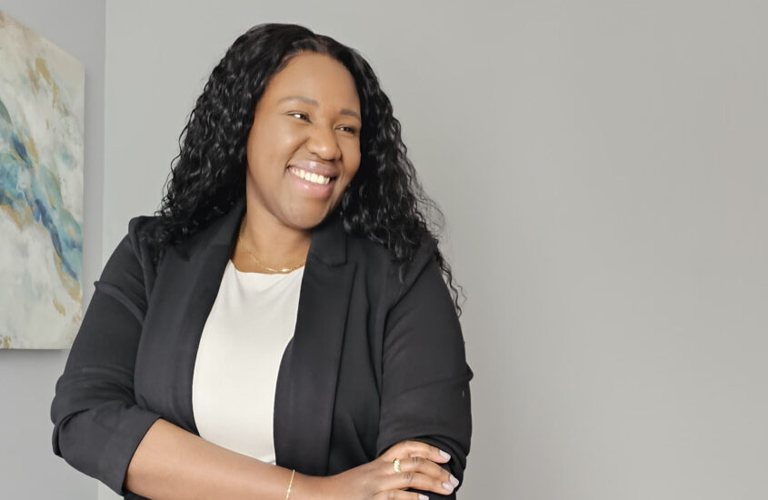 Benefits of Reading to Young Children at Bedtime